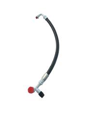 14338B030000 - Refrigerant Hose - NS